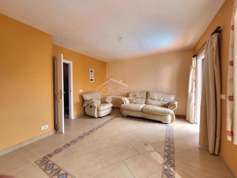 Apartment for sale in  Adeje, Spain - 5553