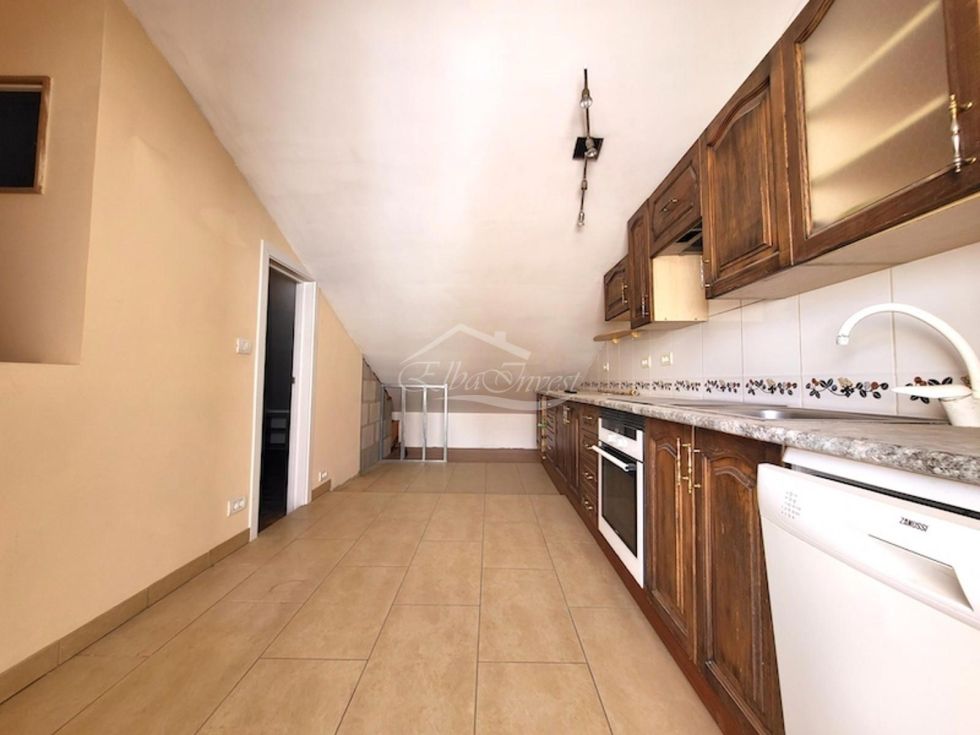 Apartment for sale in  Adeje, Spain - 5553