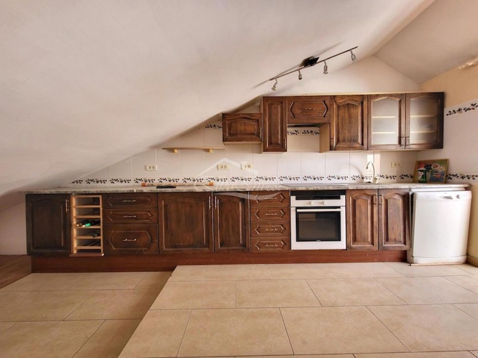 Apartment for sale in  Adeje, Spain - 5553