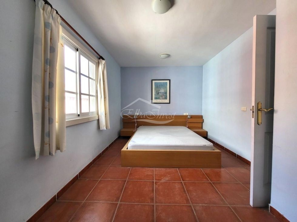 Apartment for sale in  Adeje, Spain - 5553