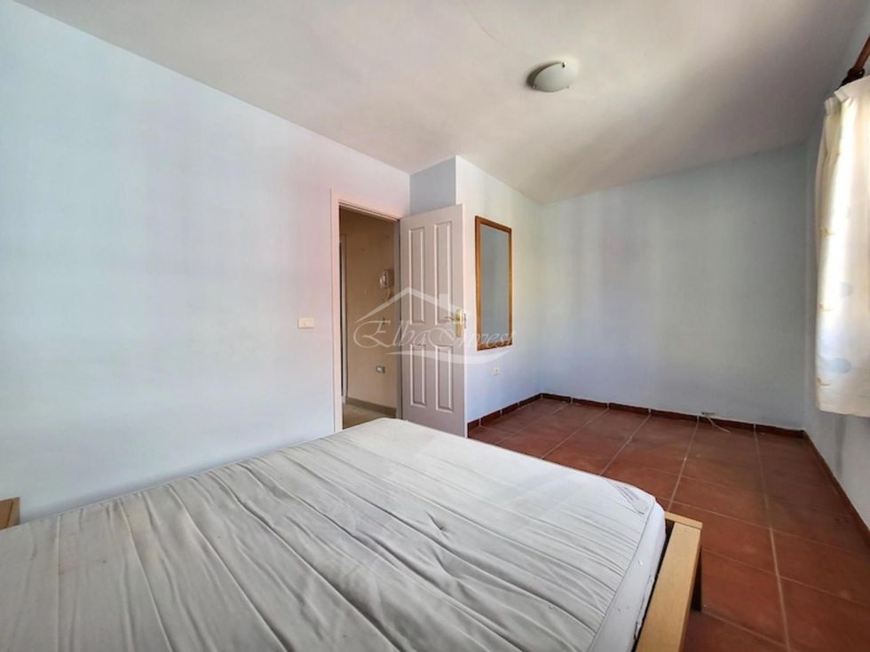 Apartment for sale in  Adeje, Spain - 5553