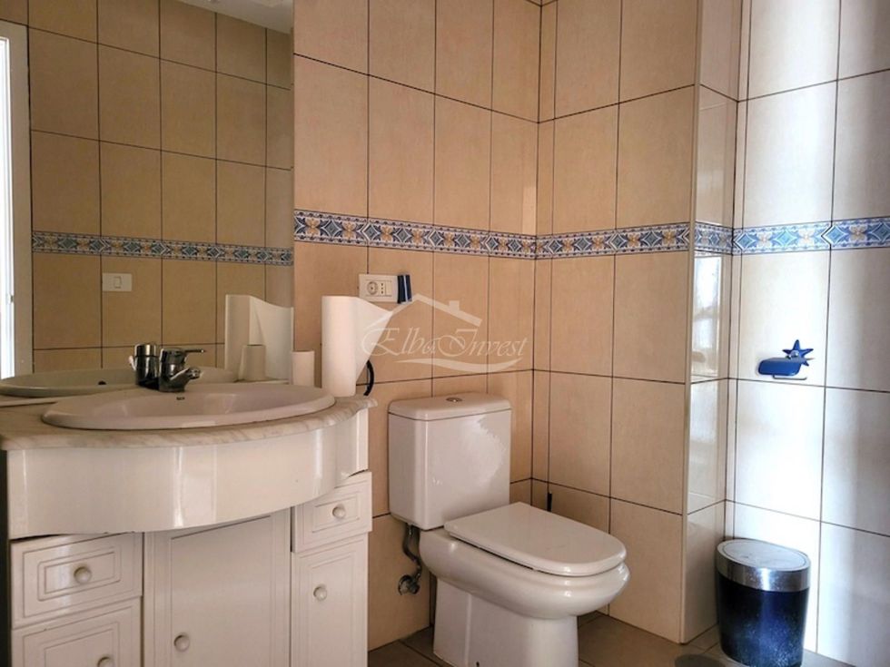 Apartment for sale in  Adeje, Spain - 5553