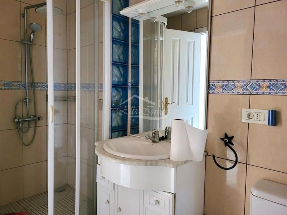 Apartment for sale in  Adeje, Spain - 5553