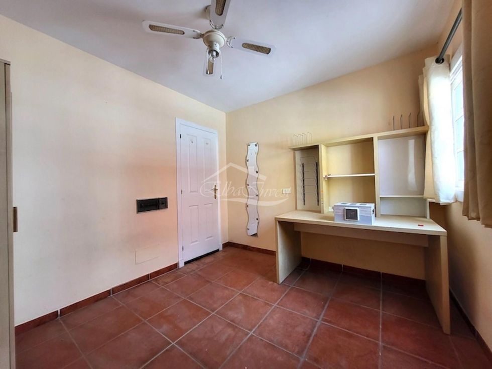 Apartment for sale in  Adeje, Spain - 5553