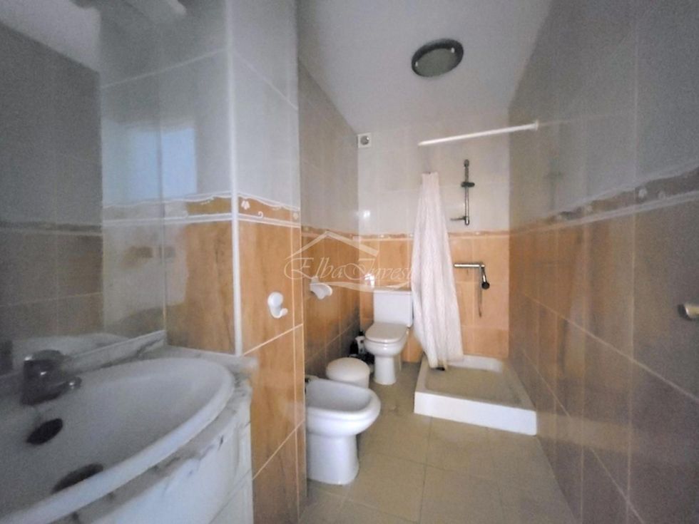 Apartment for sale in  Adeje, Spain - 5553