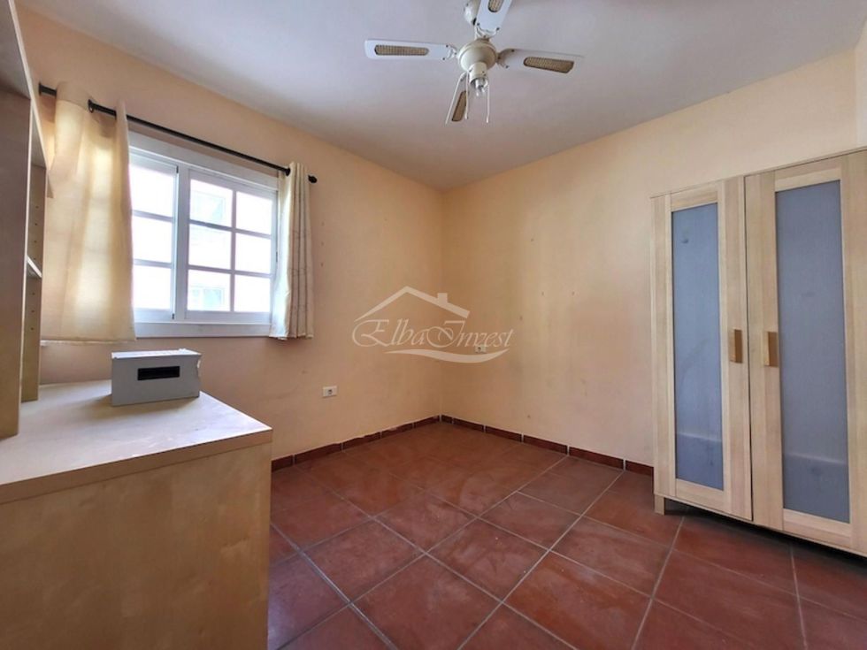 Apartment for sale in  Adeje, Spain - 5553