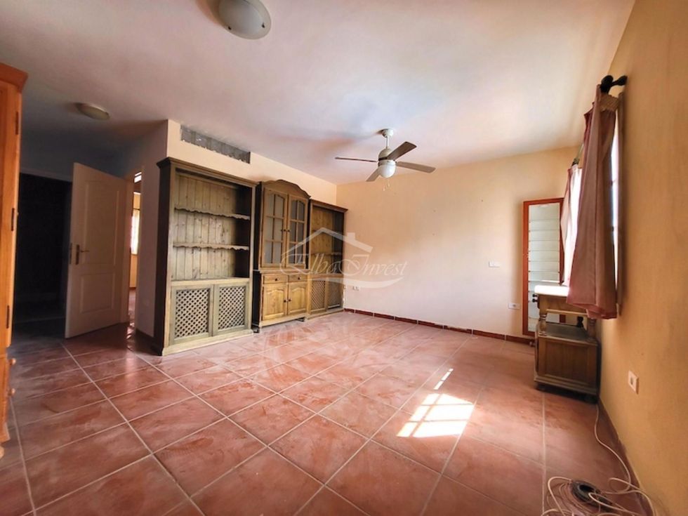 Apartment for sale in  Adeje, Spain - 5553