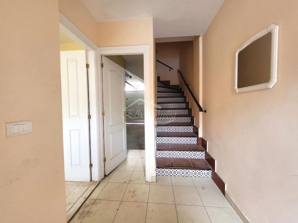 Apartment for sale in  Adeje, Spain - 5553