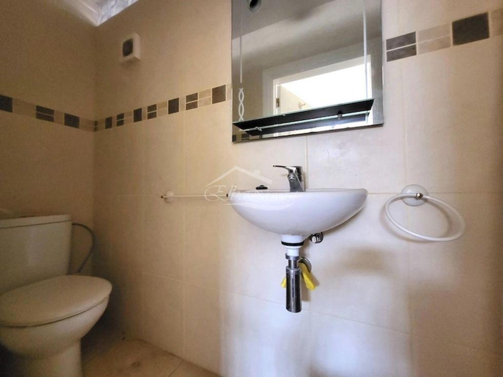 Apartment for sale in  Adeje, Spain - 5553