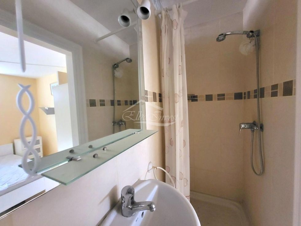 Apartment for sale in  Adeje, Spain - 5553