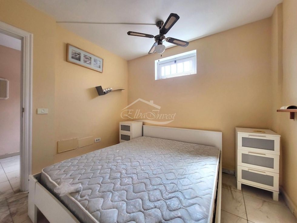 Apartment for sale in  Adeje, Spain - 5553