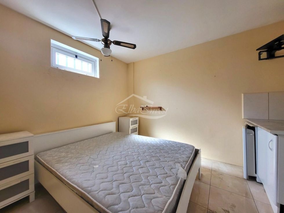 Apartment for sale in  Adeje, Spain - 5553
