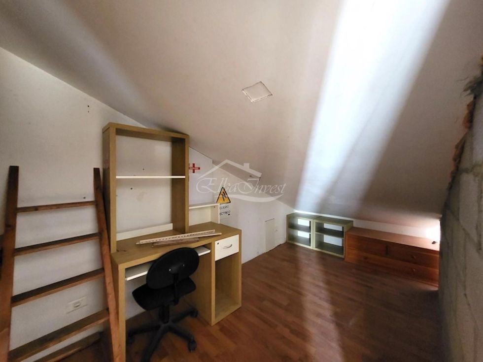 Apartment for sale in  Adeje, Spain - 5553