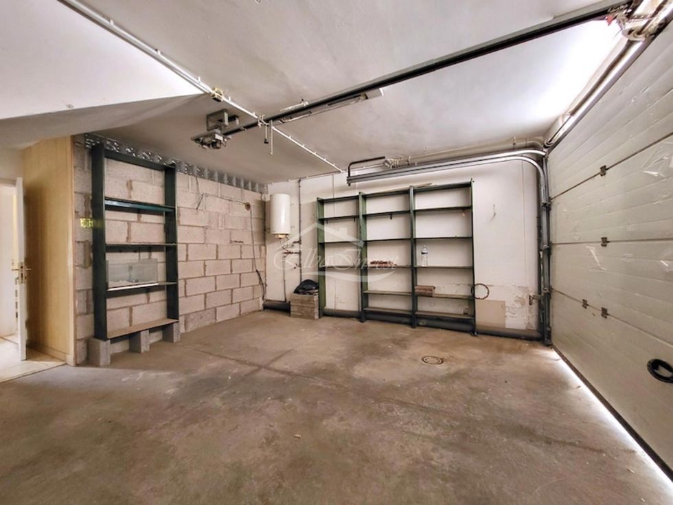 Apartment for sale in  Adeje, Spain - 5553