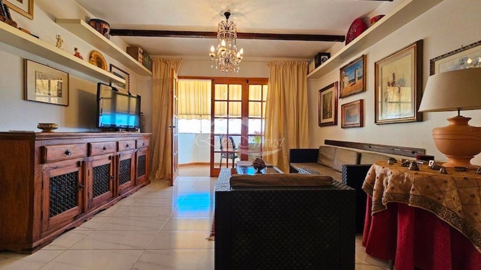 Apartment for sale in  Adeje, Spain - 5570