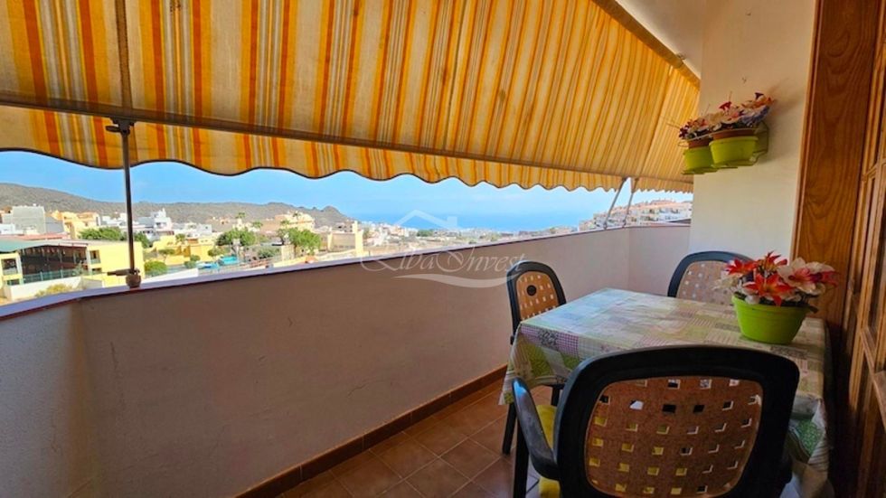 Apartment for sale in  Adeje, Spain - 5570