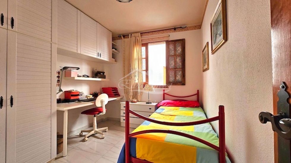 Apartment for sale in  Adeje, Spain - 5570