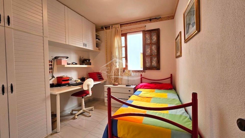 Apartment for sale in  Adeje, Spain - 5570