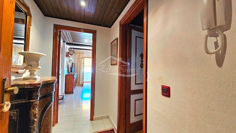 Apartment for sale in  Adeje, Spain - 5570