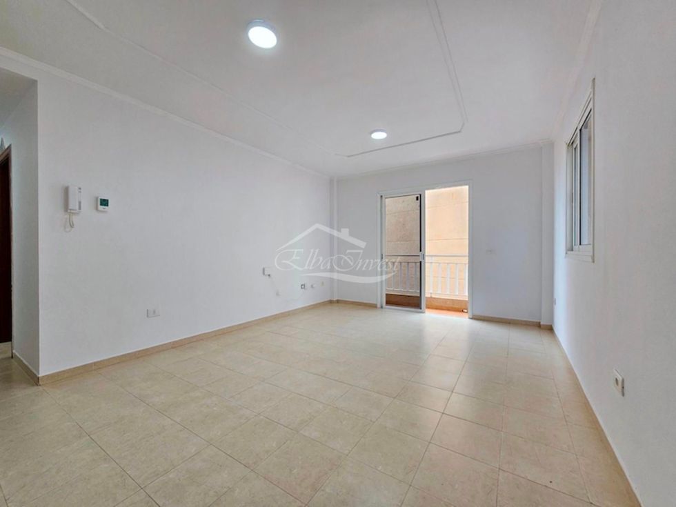 Apartment for sale in  Adeje, Spain - 5625