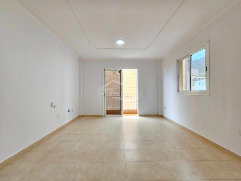 Apartment for sale in  Adeje, Spain - 5625