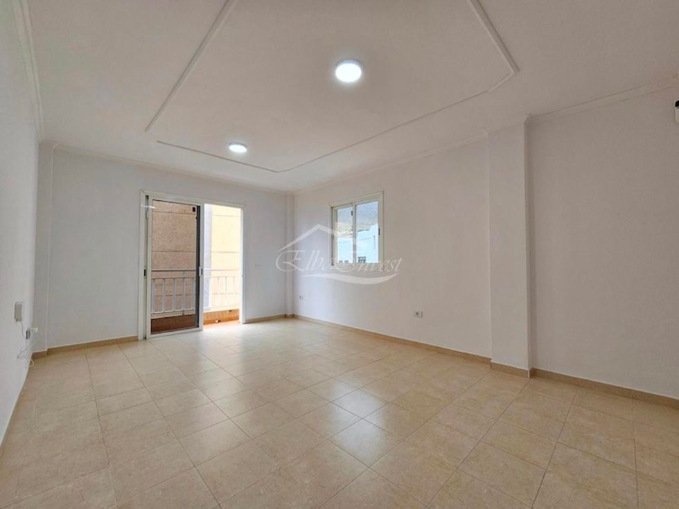 Apartment for sale in  Adeje, Spain - 5625