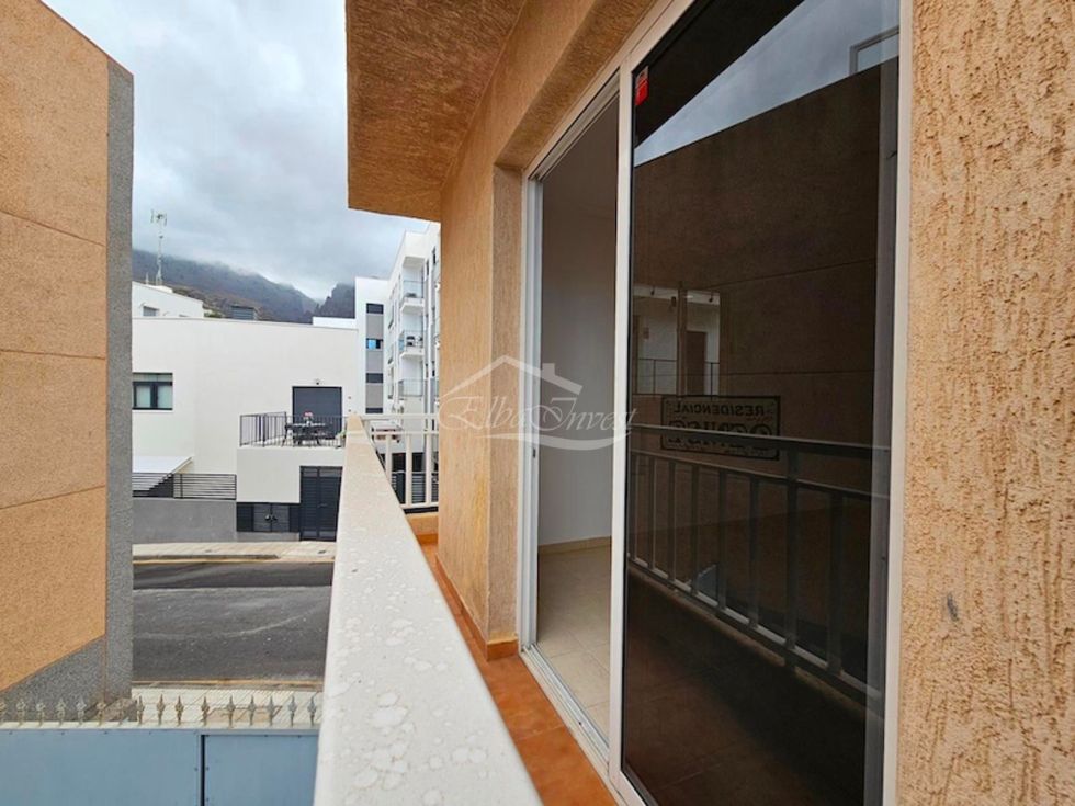 Apartment for sale in  Adeje, Spain - 5625