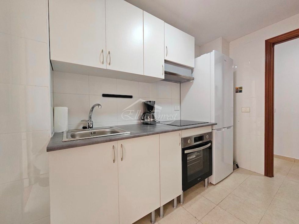 Apartment for sale in  Adeje, Spain - 5625