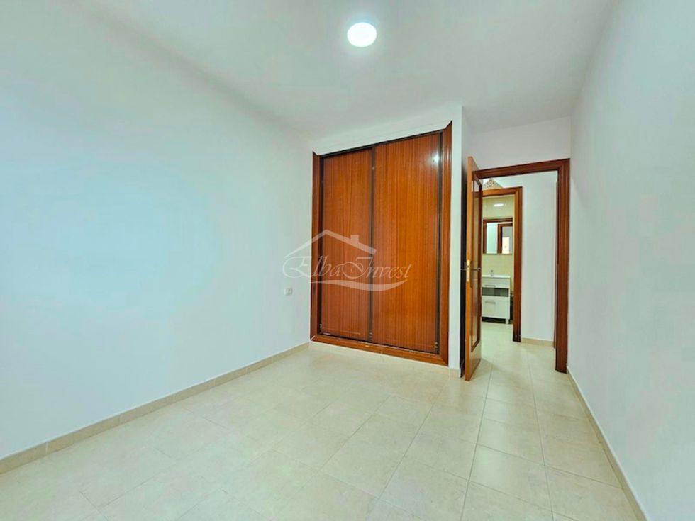 Apartment for sale in  Adeje, Spain - 5625