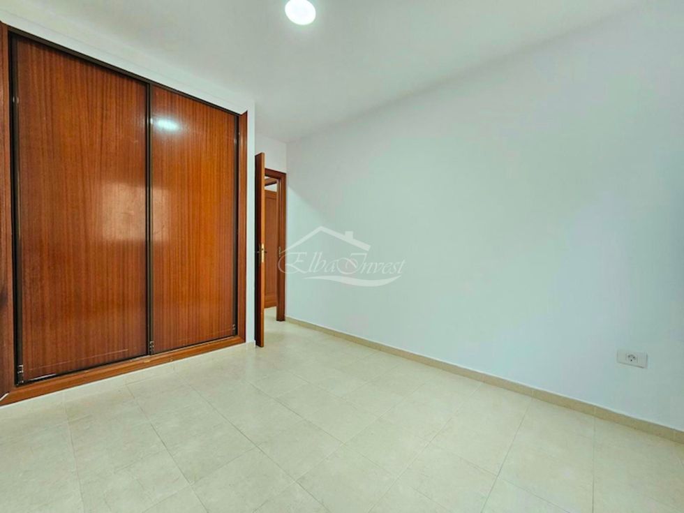 Apartment for sale in  Adeje, Spain - 5625