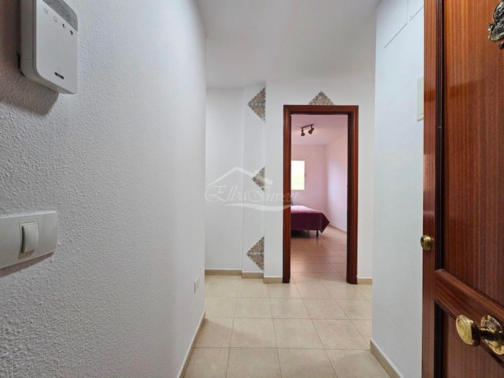 Apartment for sale in  Adeje, Spain - 5625