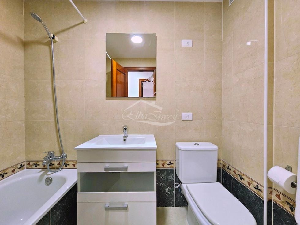 Apartment for sale in  Adeje, Spain - 5625