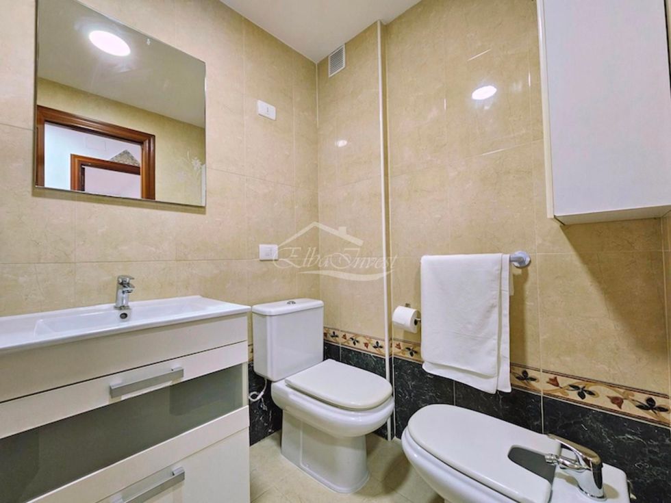 Apartment for sale in  Adeje, Spain - 5625