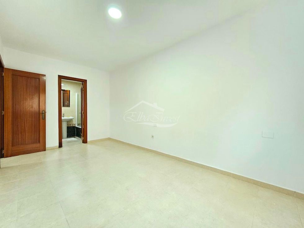 Apartment for sale in  Adeje, Spain - 5625