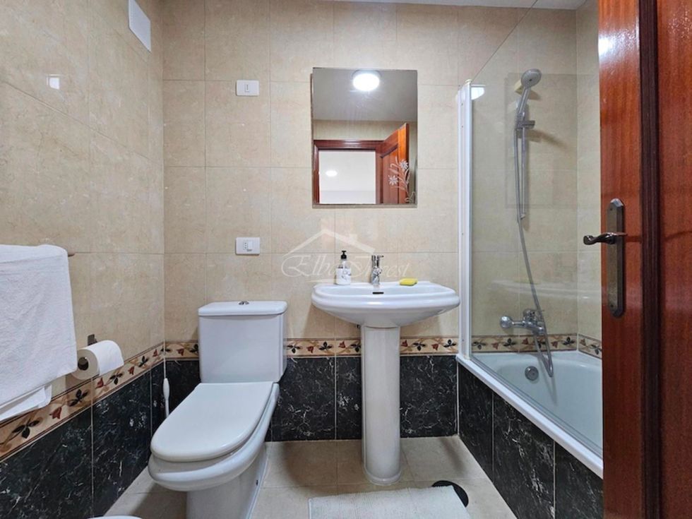 Apartment for sale in  Adeje, Spain - 5625