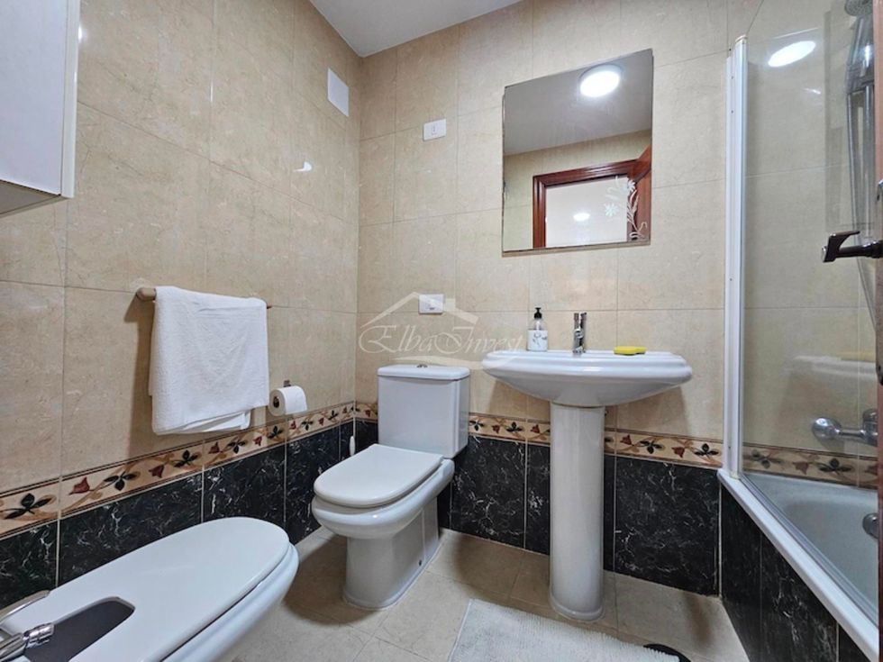 Apartment for sale in  Adeje, Spain - 5625