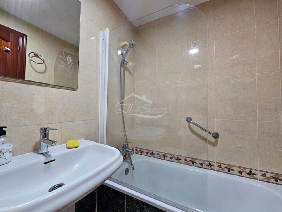 Apartment for sale in  Adeje, Spain - 5625