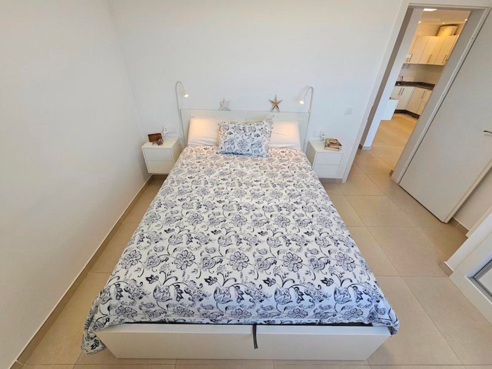 Apartment for sale in  Adeje, Spain - 5627