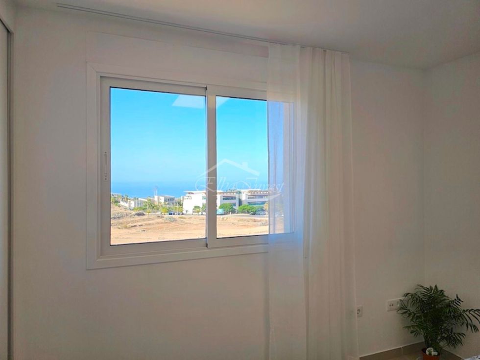 Apartment for sale in  Adeje, Spain - 5627