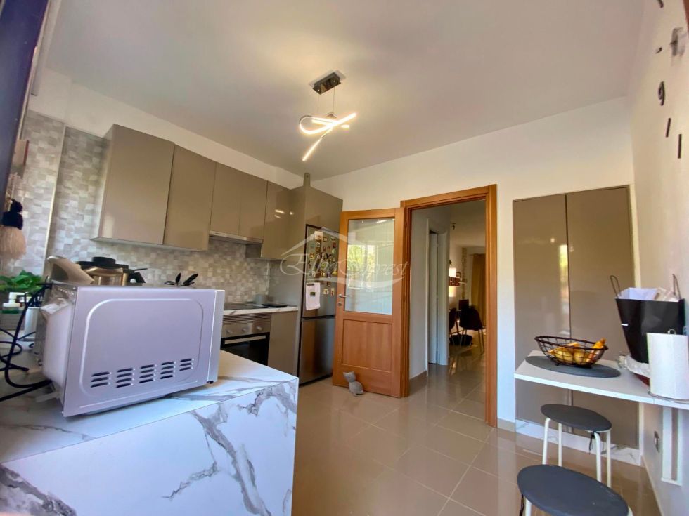 Apartment for sale in  Adeje, Spain - 5645