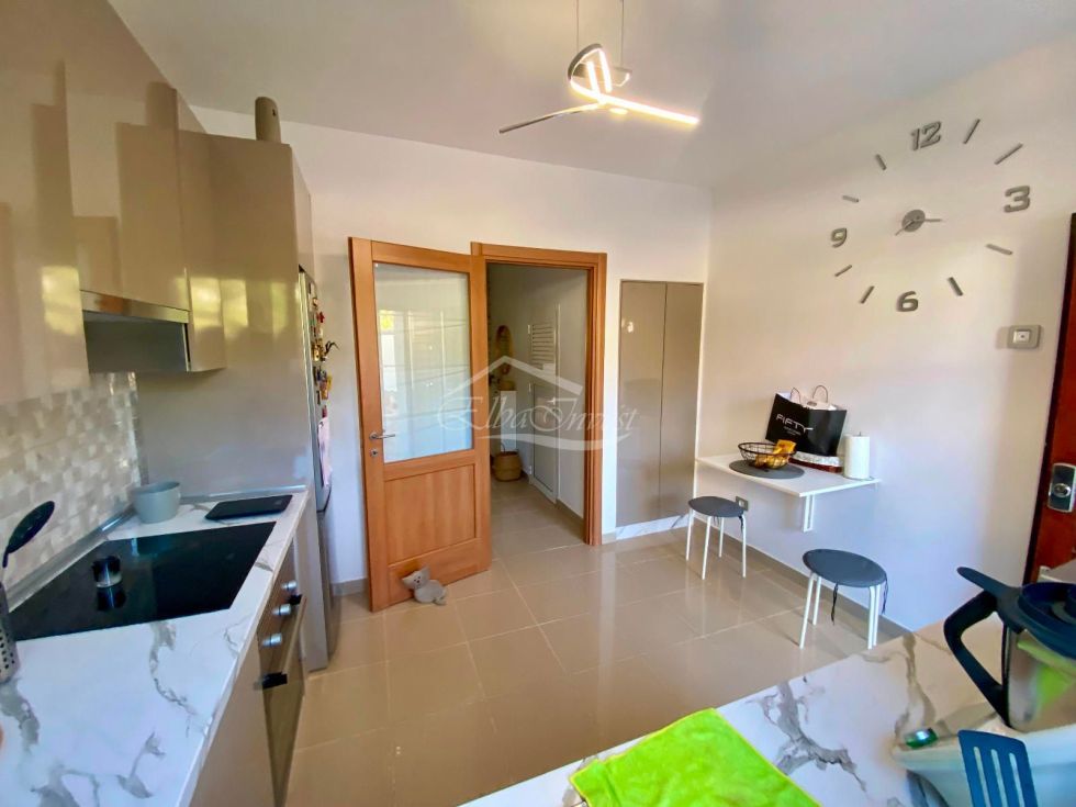 Apartment for sale in  Adeje, Spain - 5645