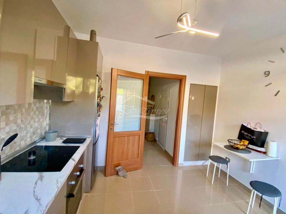 Apartment for sale in  Adeje, Spain - 5645