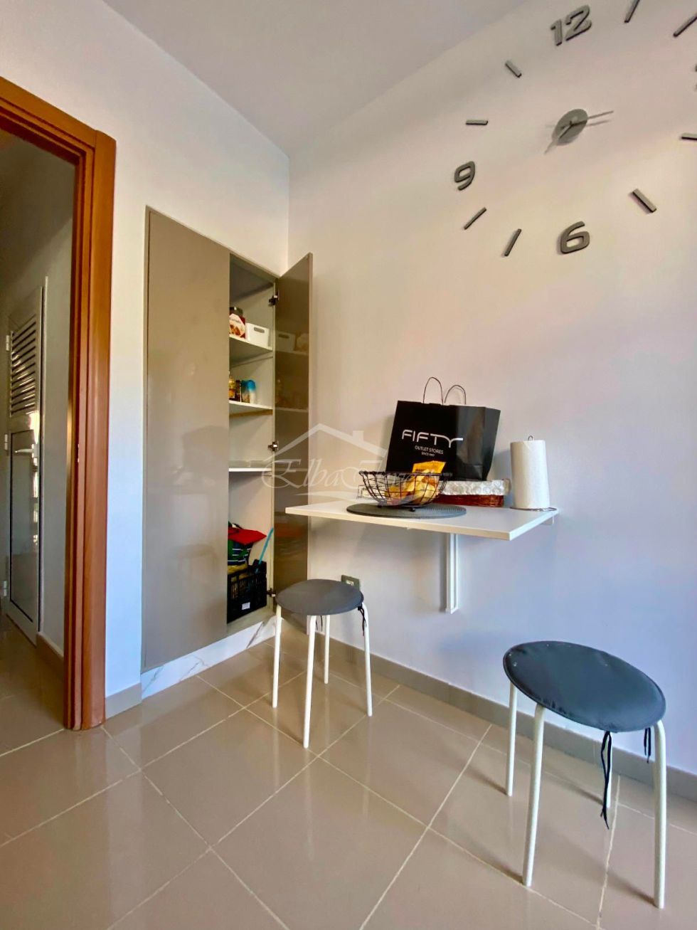 Apartment for sale in  Adeje, Spain - 5645