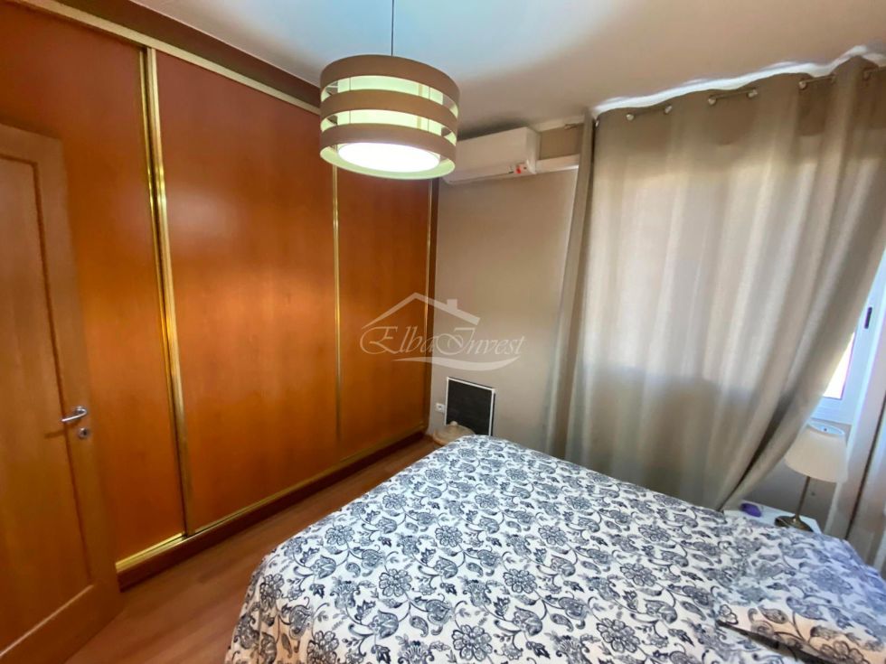 Apartment for sale in  Adeje, Spain - 5645