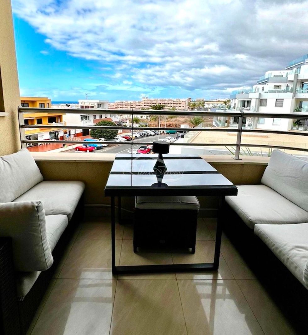 Apartment for sale in  Adeje, Spain - 5685