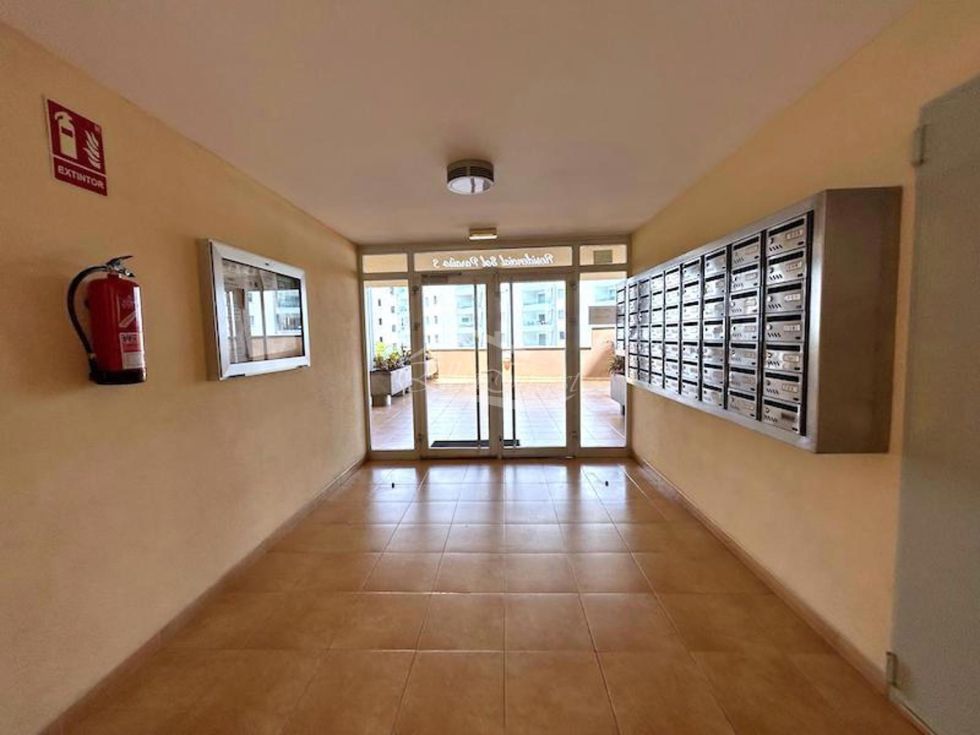 Apartment for sale in  Adeje, Spain - 5685