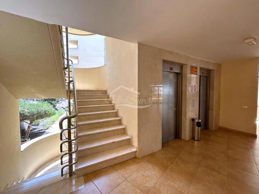 Apartment for sale in  Adeje, Spain - 5685