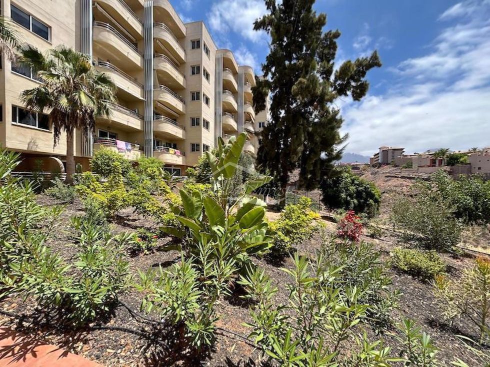 Apartment for sale in  Adeje, Spain - 5685