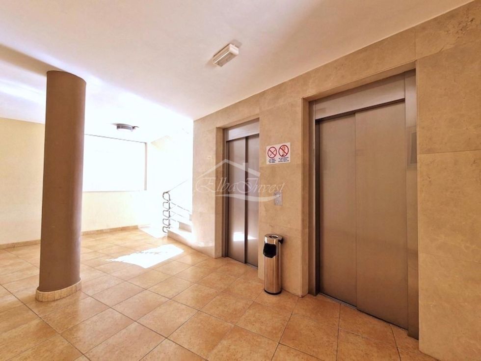 Apartment for sale in  Adeje, Spain - 5685