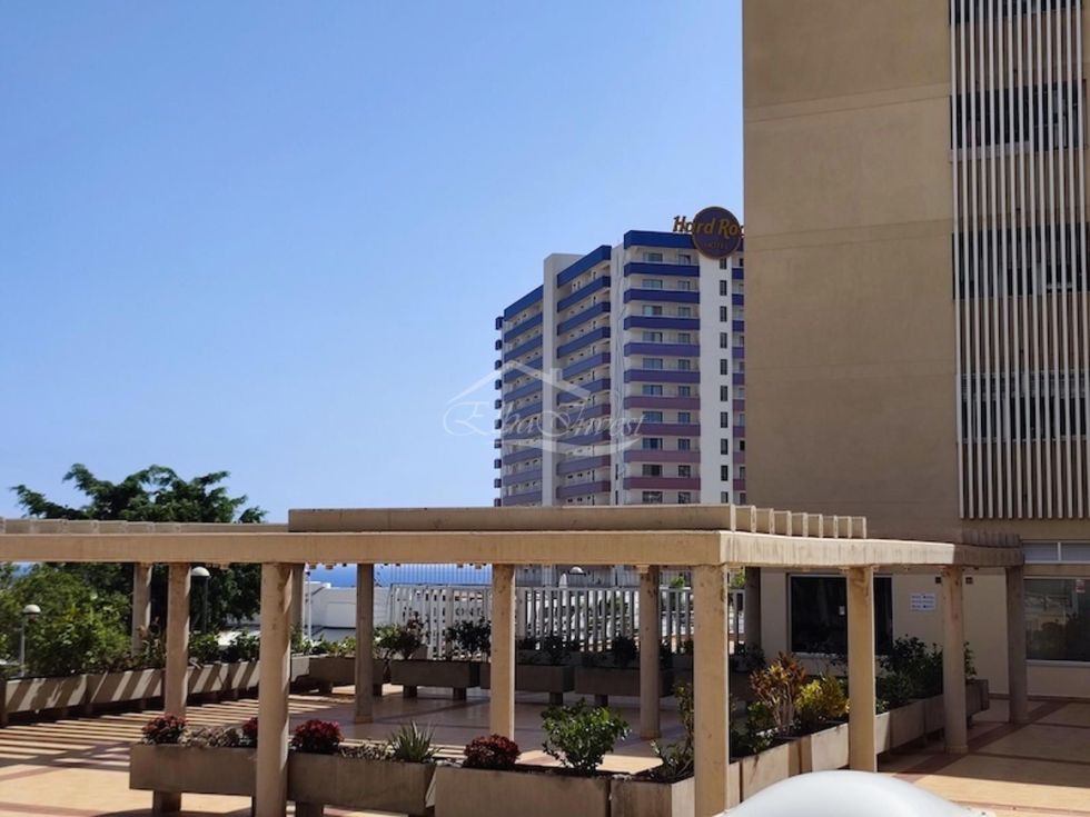 Apartment for sale in  Adeje, Spain - 5685